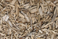 biomass boilers Mathry