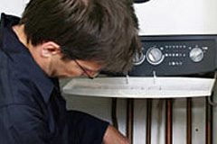 boiler replacement Mathry