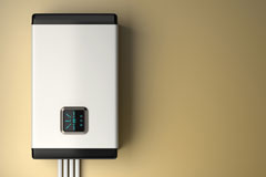 Mathry electric boiler companies