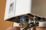 free Mathry boiler install quotes